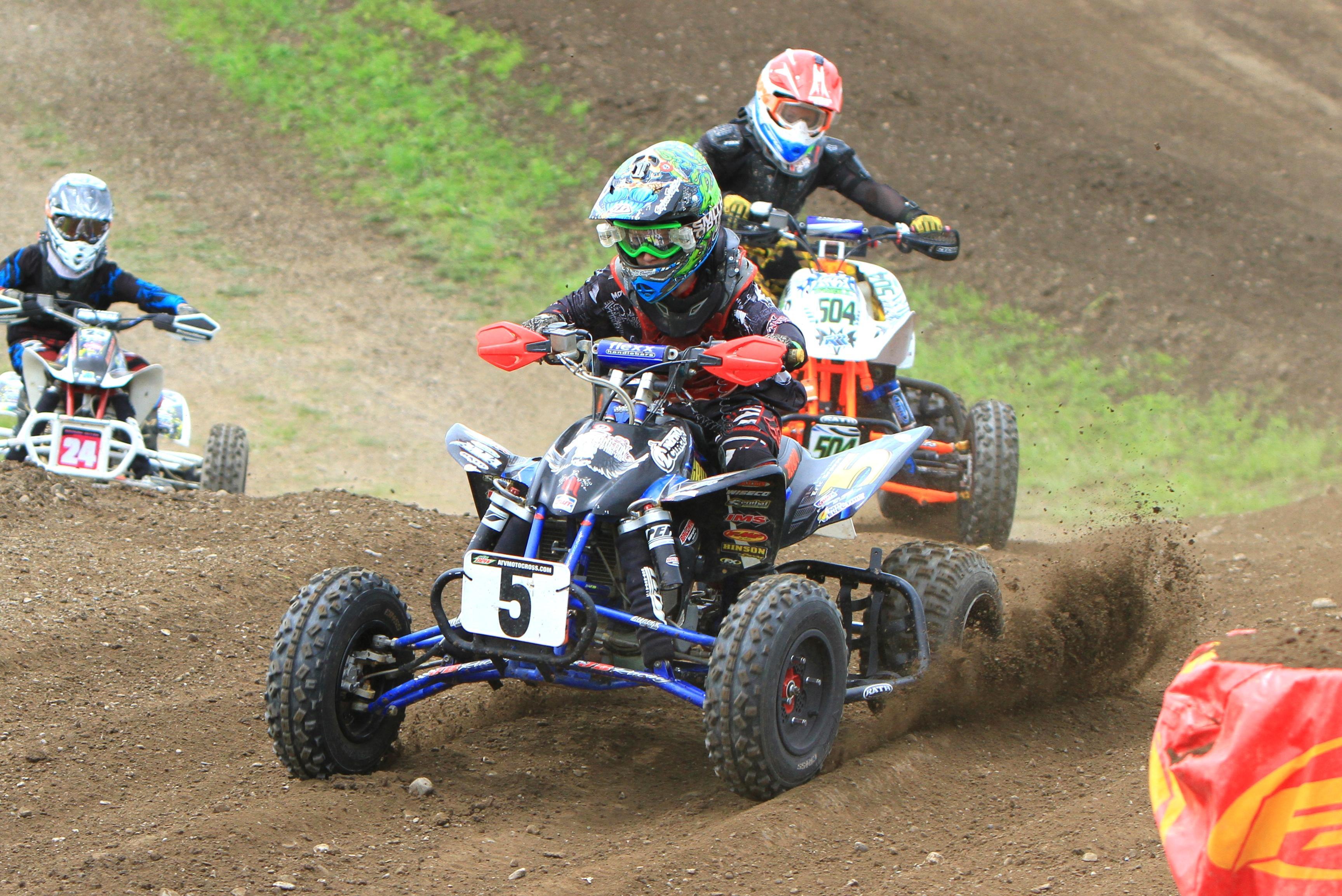 Unadilla Valley Sports Center