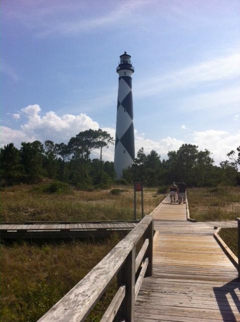 Photo by Wright12342014