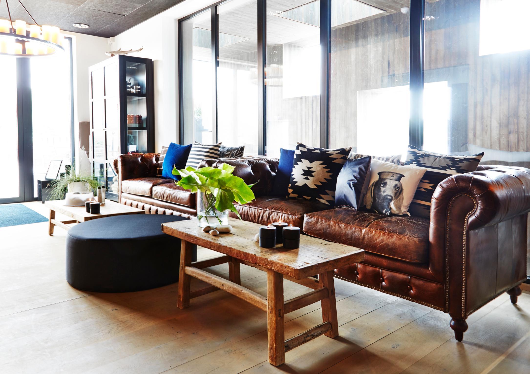 Restaurant Remouladen Vejle