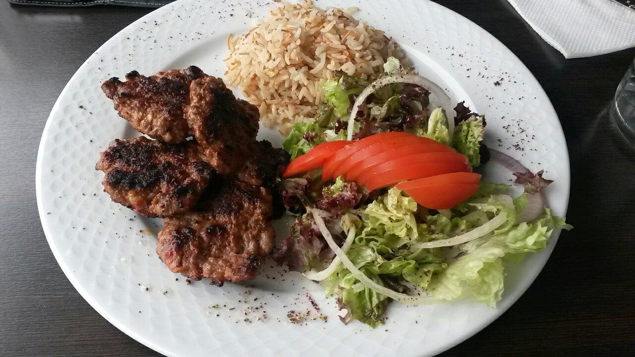 Photo by magnarb2015