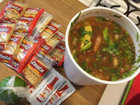 Photo by callmemochelle