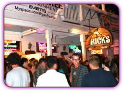 Photo by Vinnie11CSU