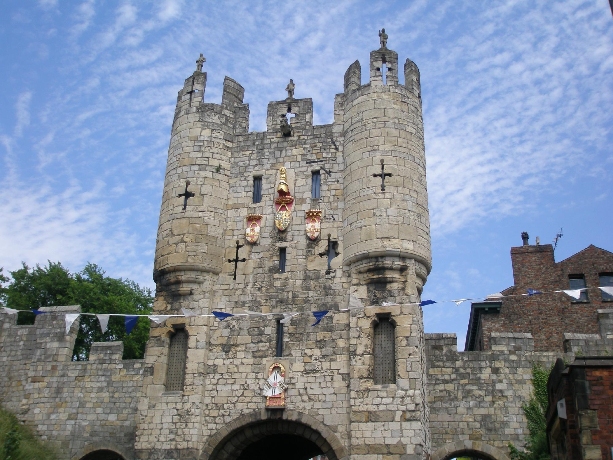 The Artful Dodger Bar