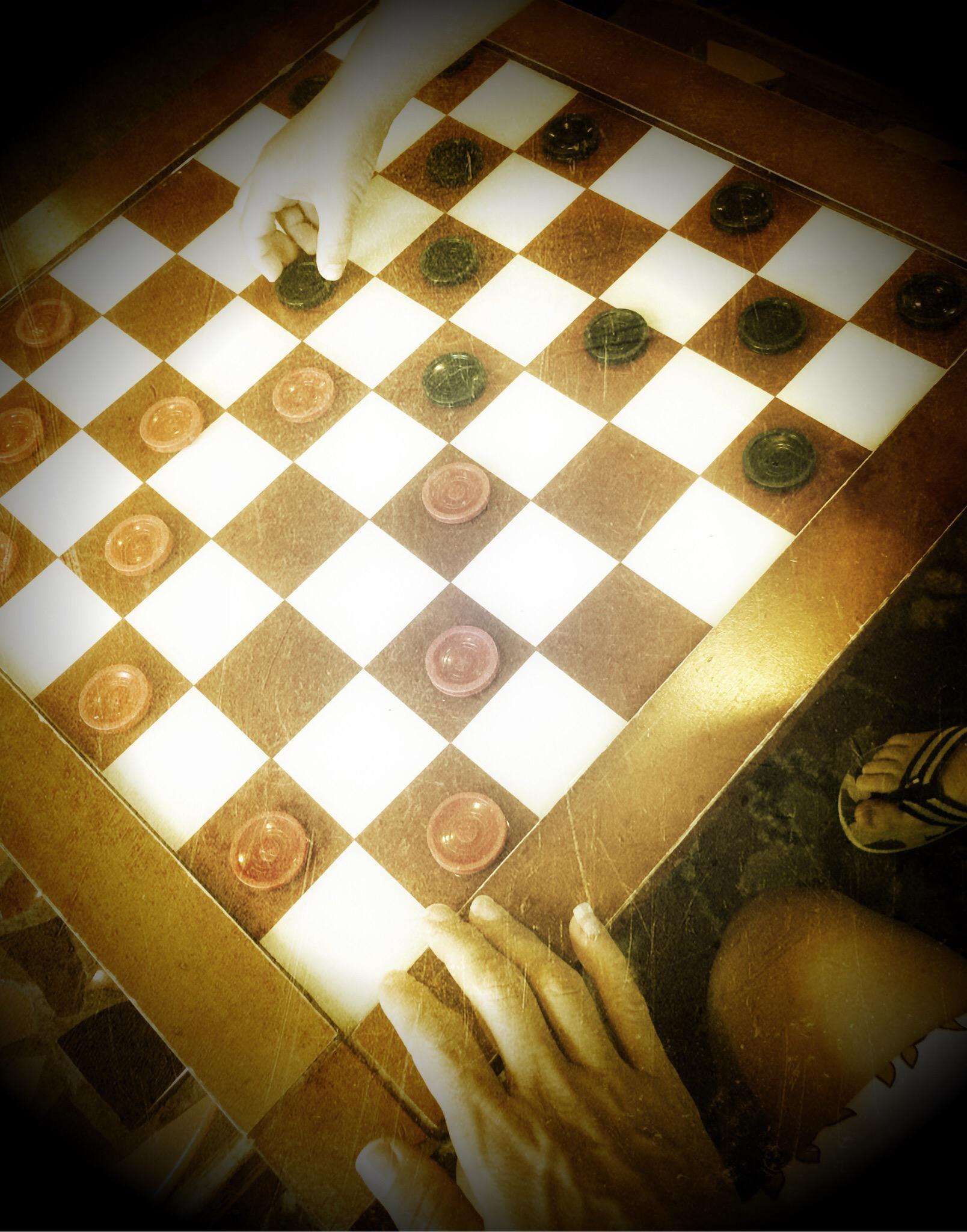 Mezamiz Coffee House