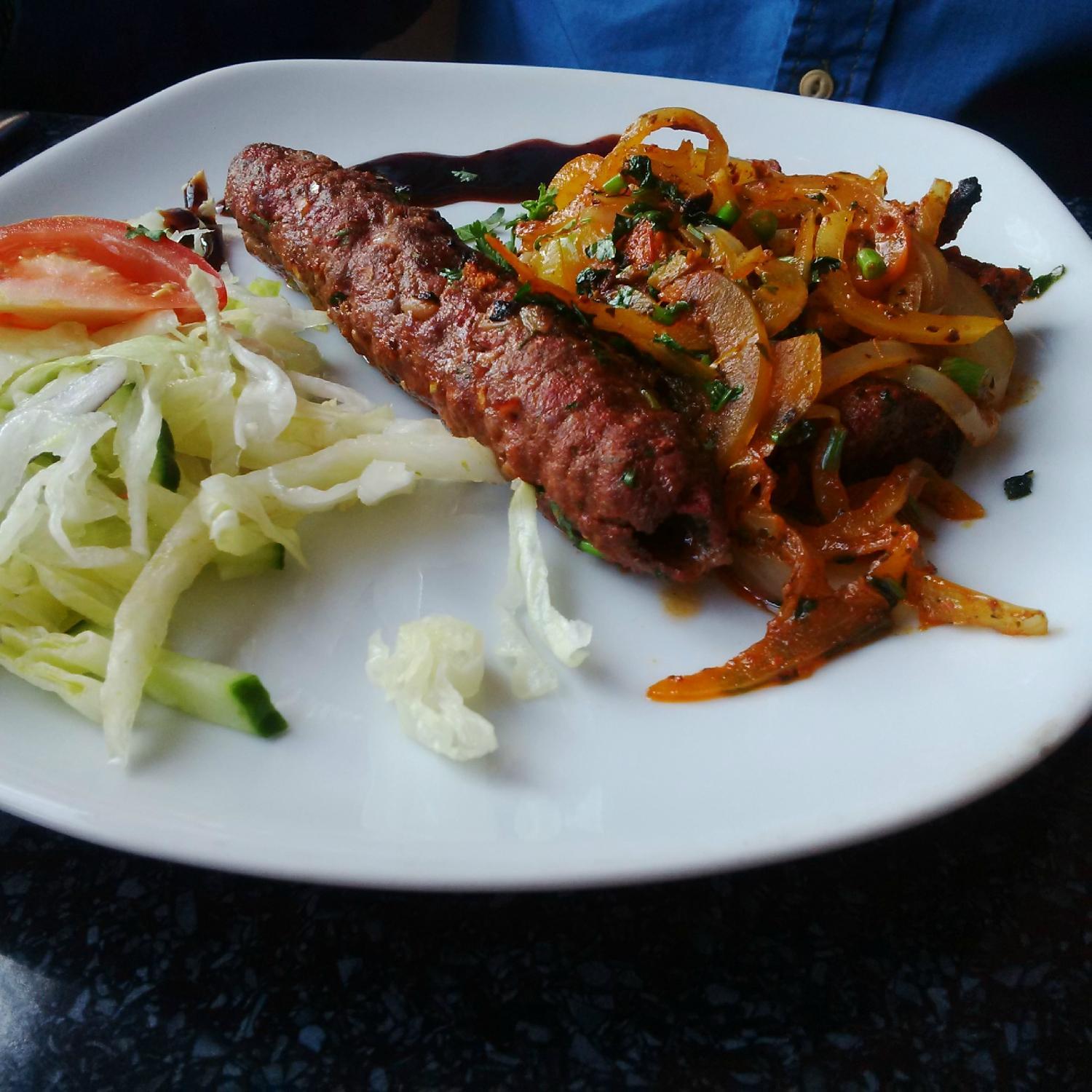 Photo by Sue_and_Andy_66