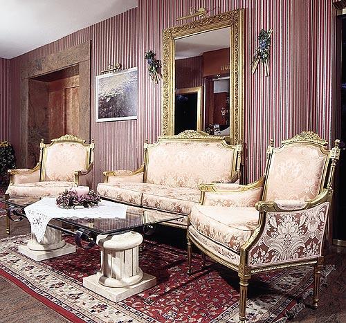 Hotel Eichsfelder Hof