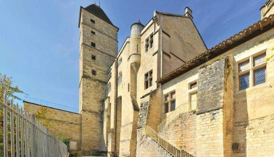 Trésor de la Cathédrale