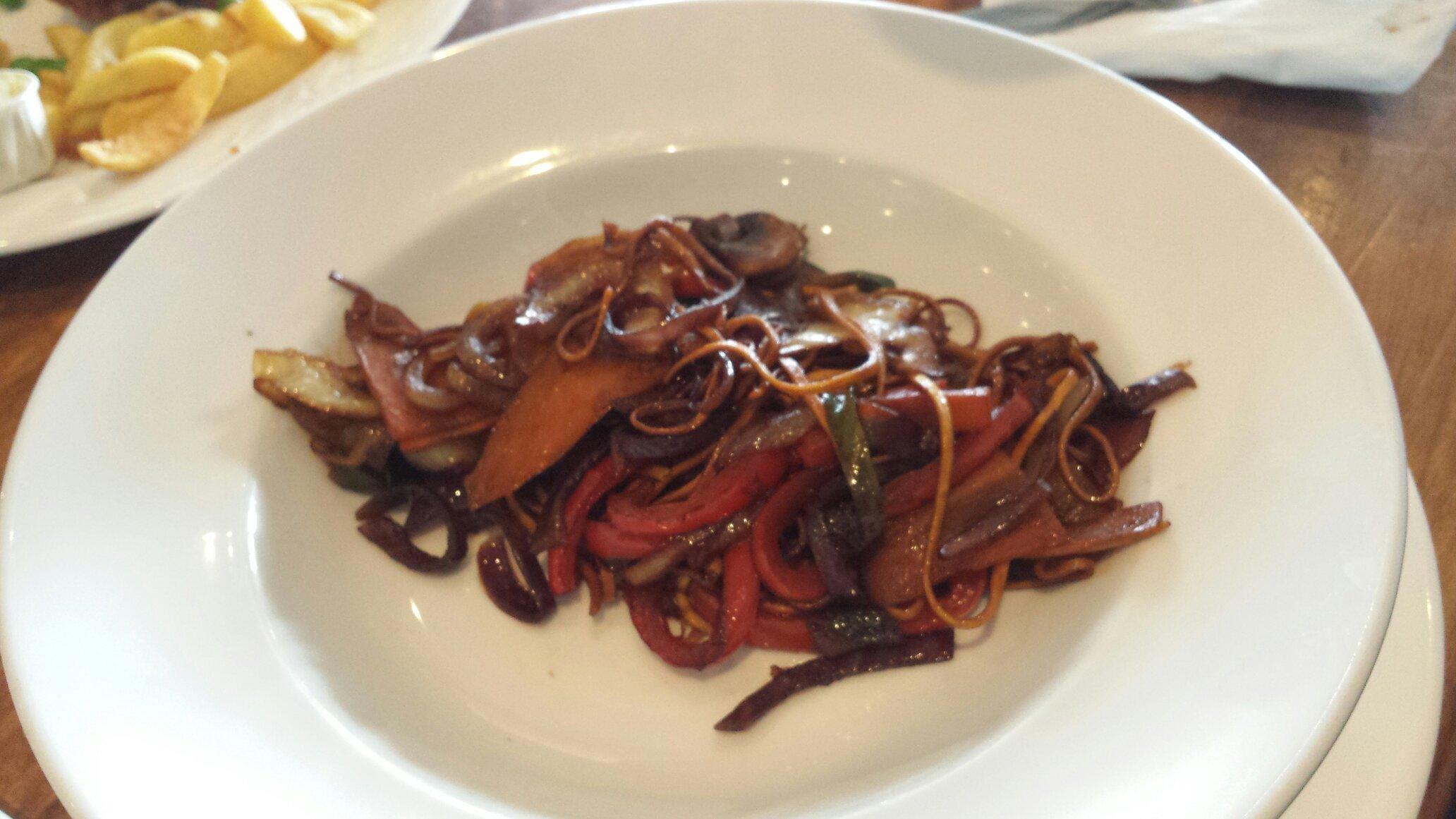 Pier Head Hotel Spa & Leisure Centre