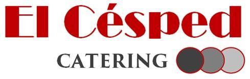 El Césped Café & Tapas