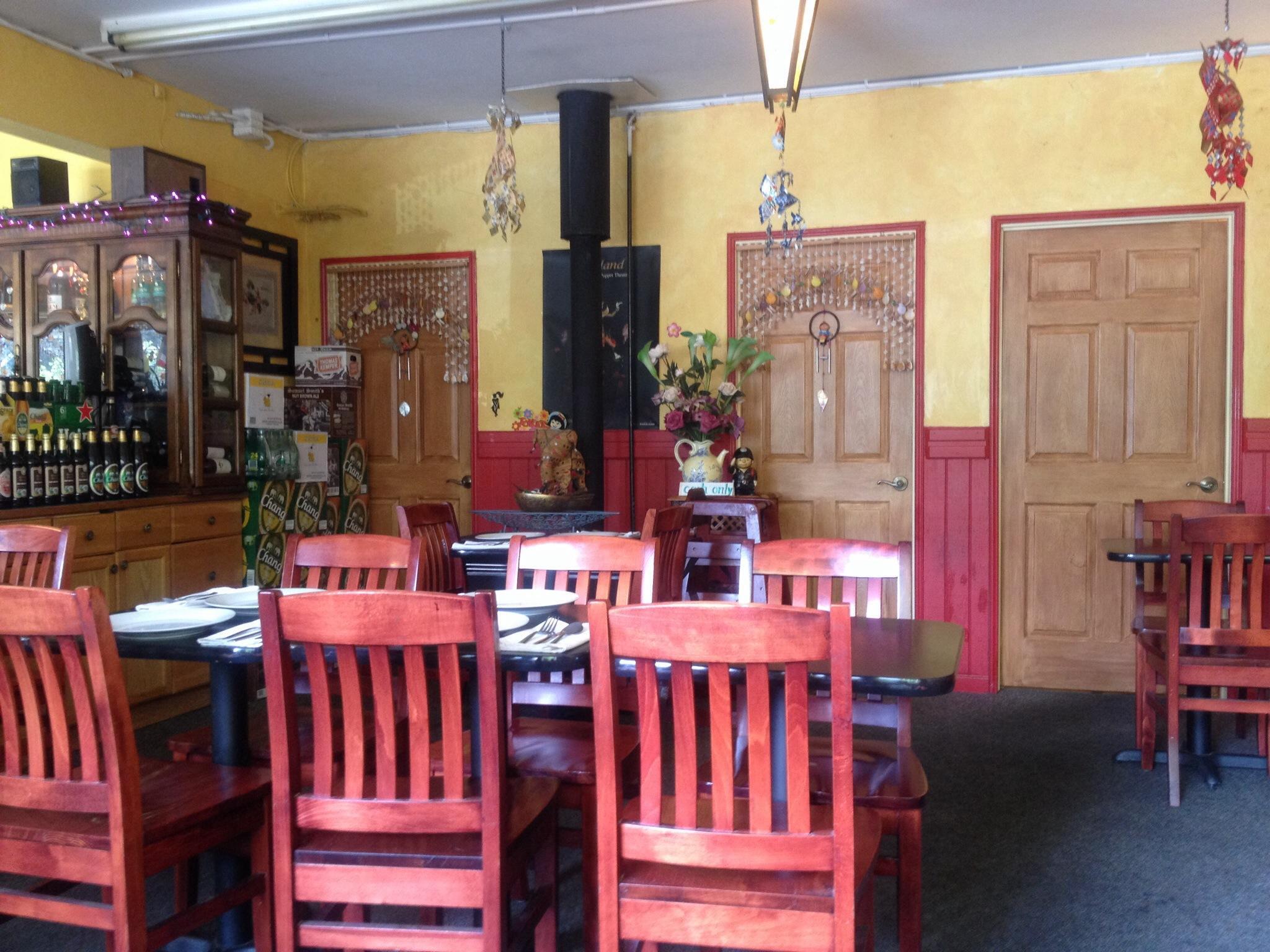 Photo by KelleyKristine