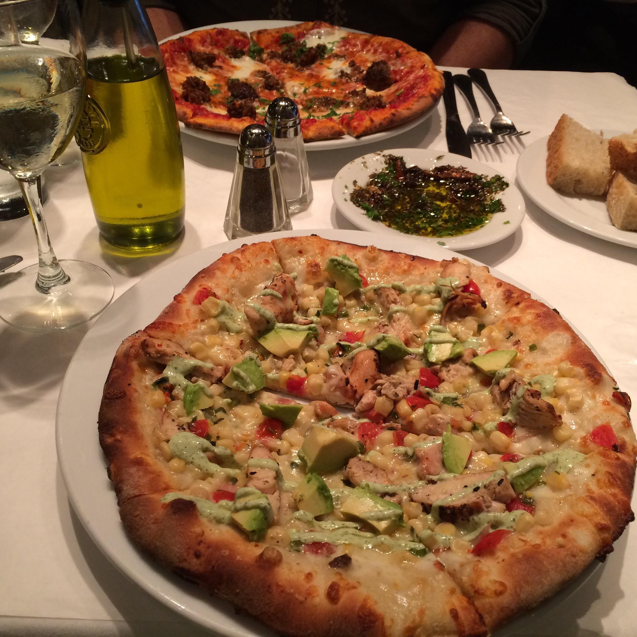 Photo by AtlanticTyger