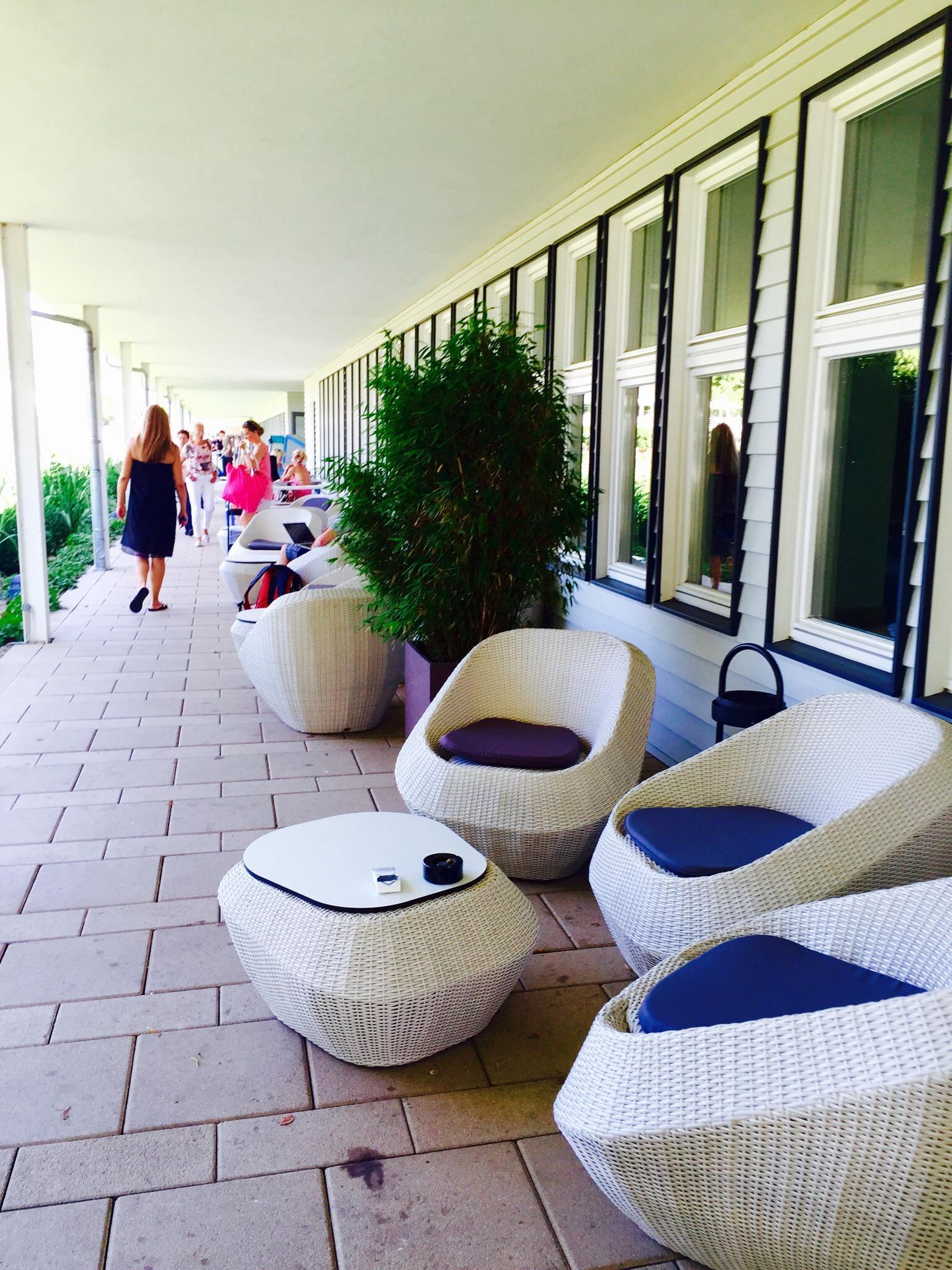 Photo by globetrottergourmet