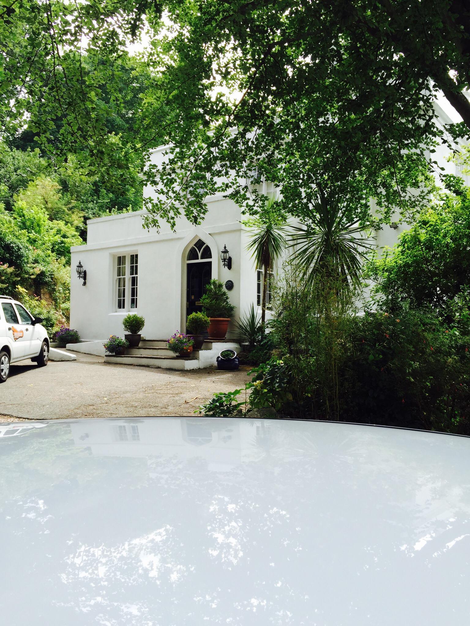 Photo by 146russellf