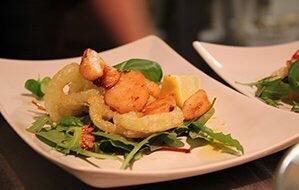 Photo by 520fredrikl