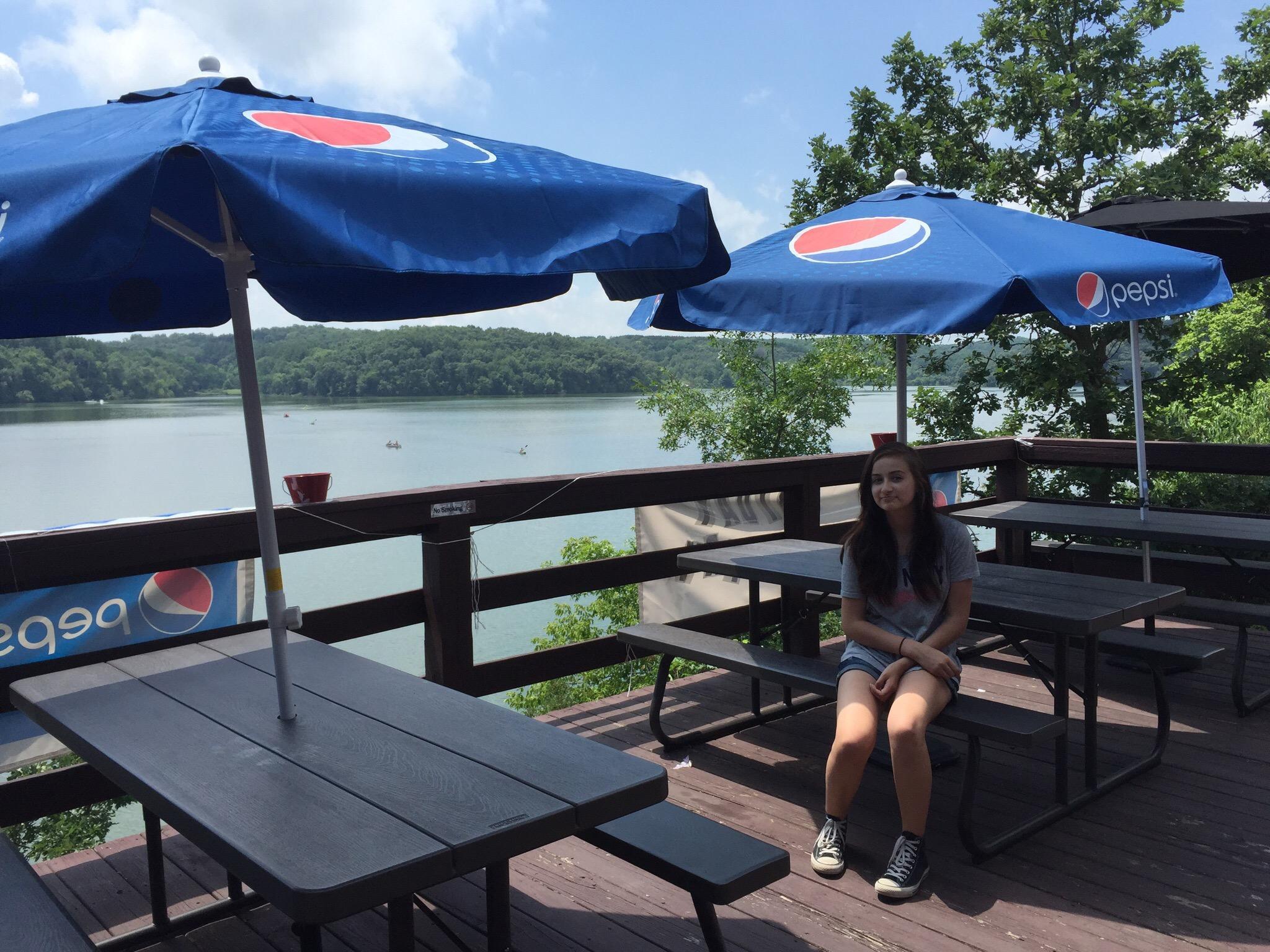 Photo by Tmadhammer67