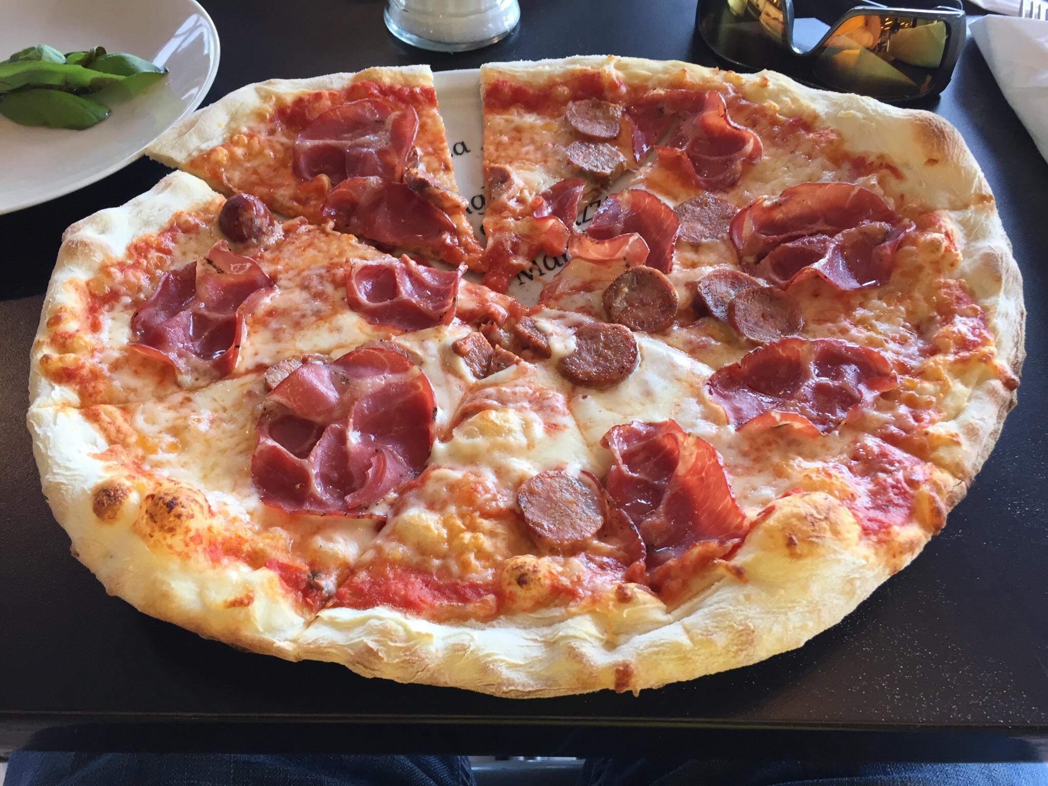 Photo by EspressoCanadian