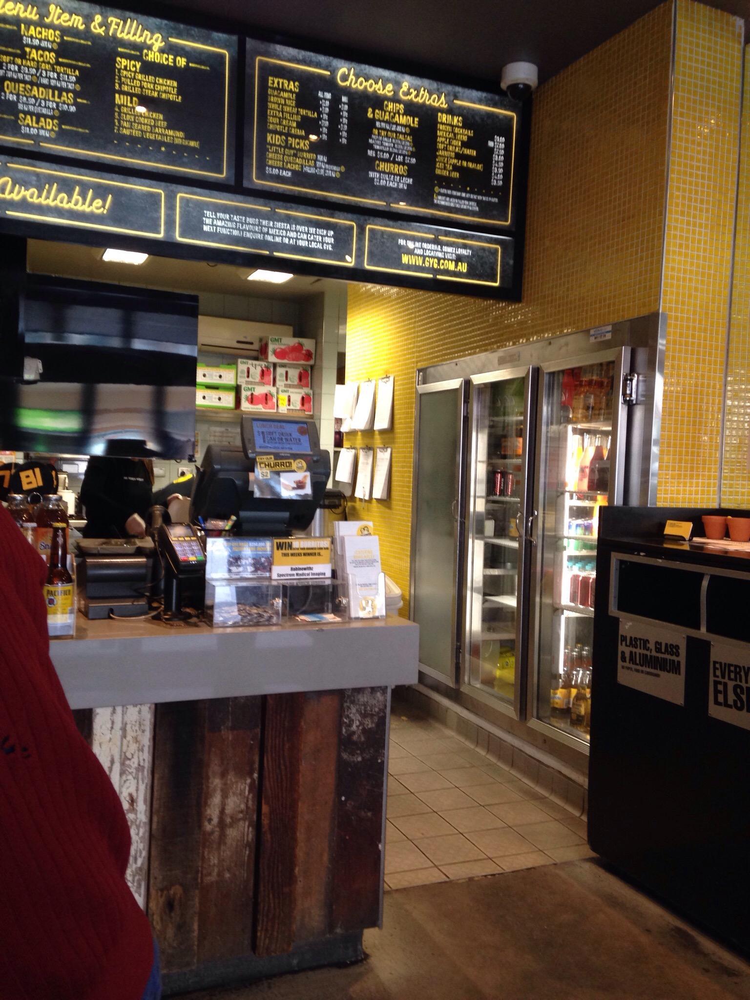 Photo by AnnabanannaK