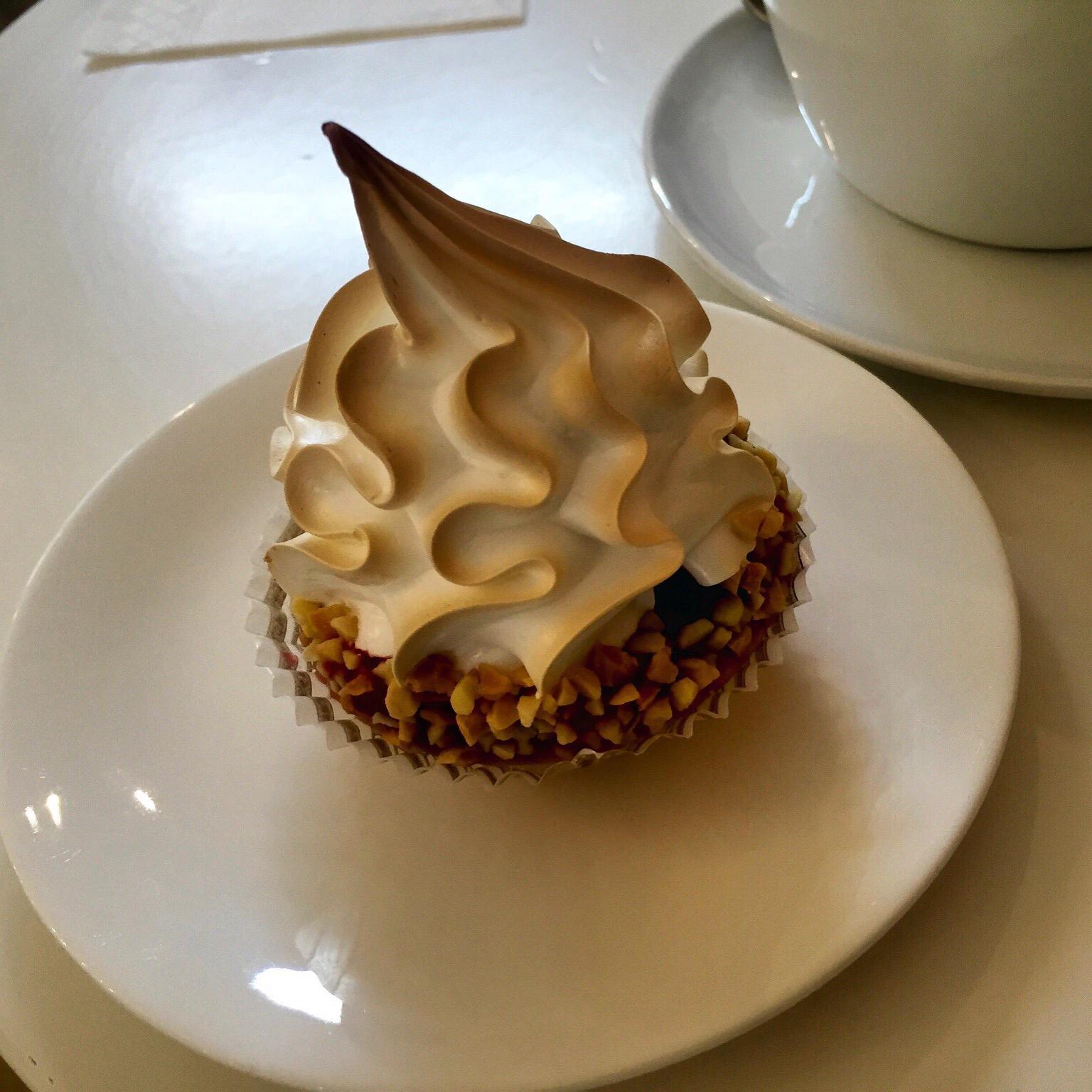 mundgerecht Patisserie - Chocolaterie