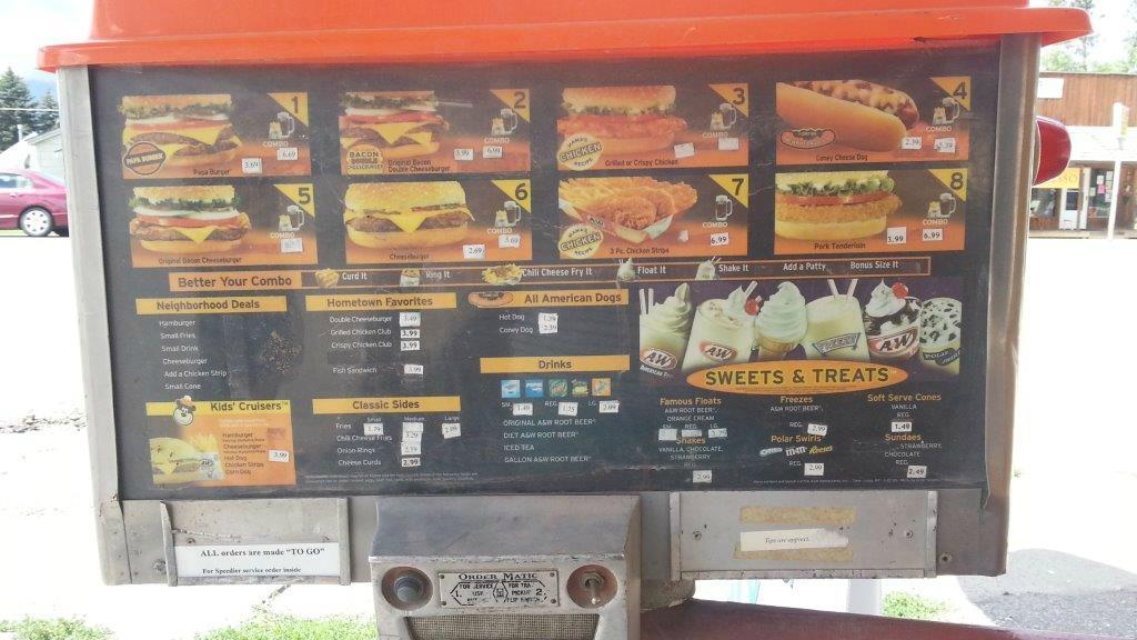 Photo by busymothertoronto