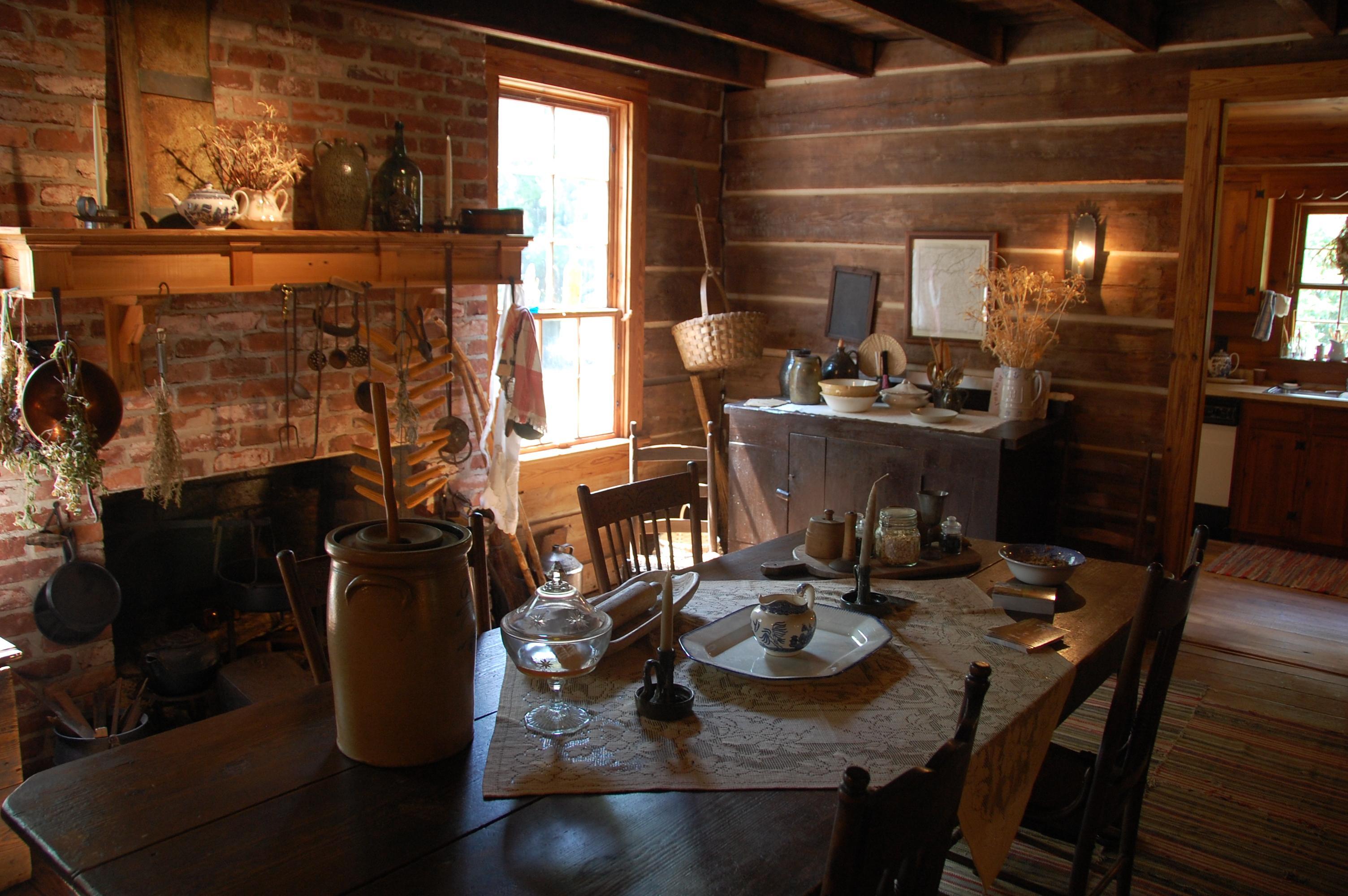 Photo by JohnPMossGoodHope