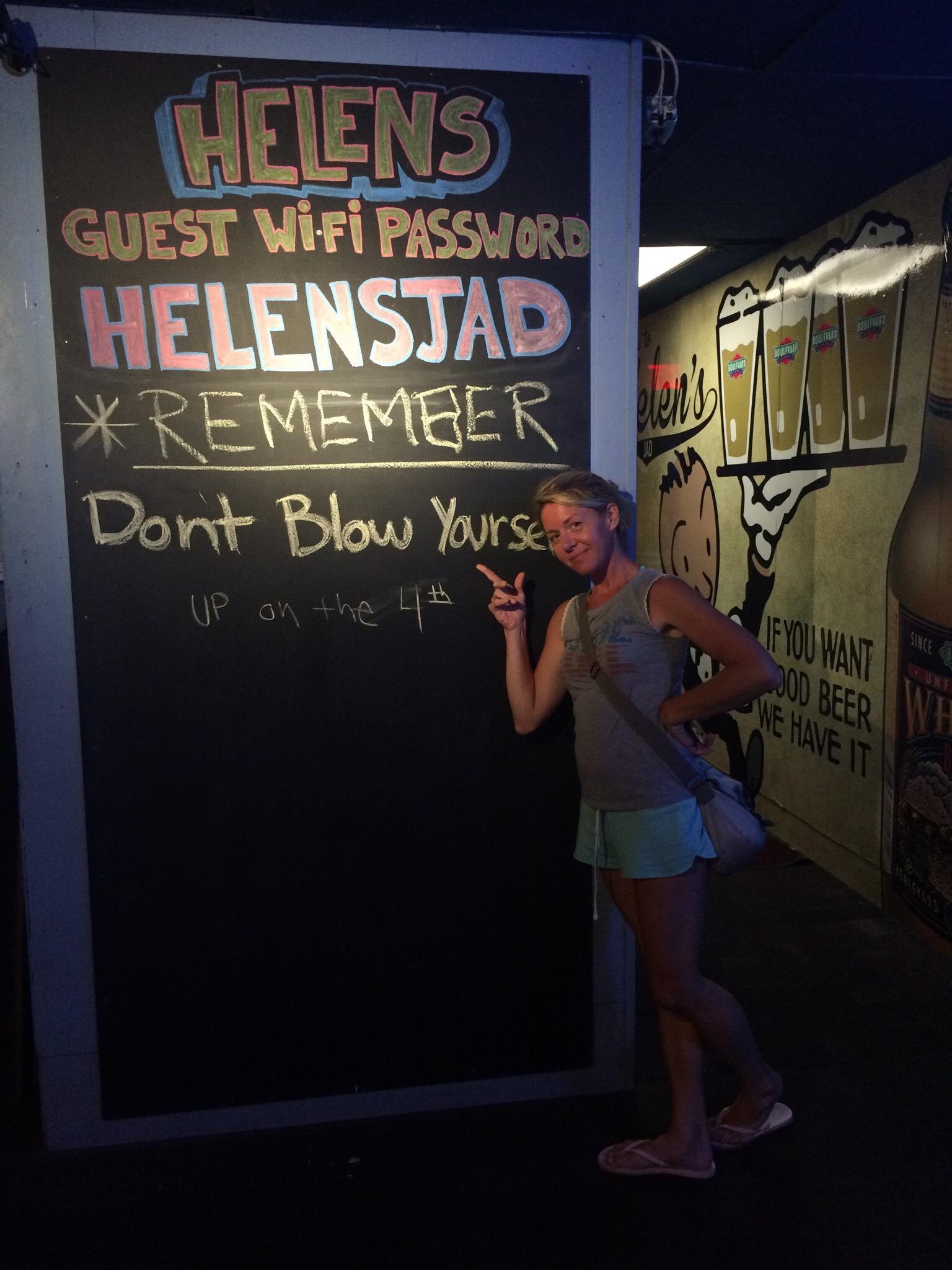 Photo by Z210KXjessicah