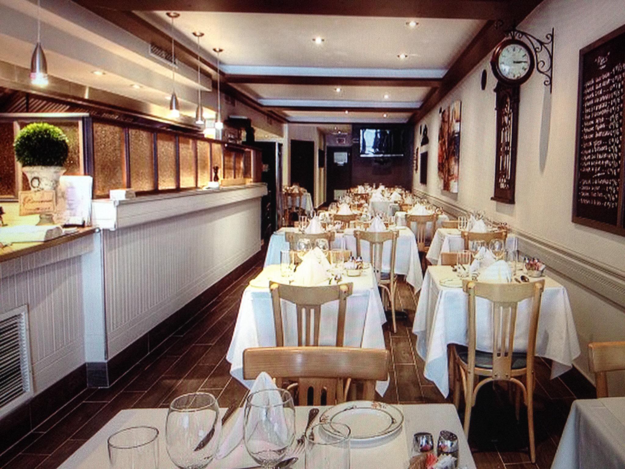 Photo by SandrineMayer