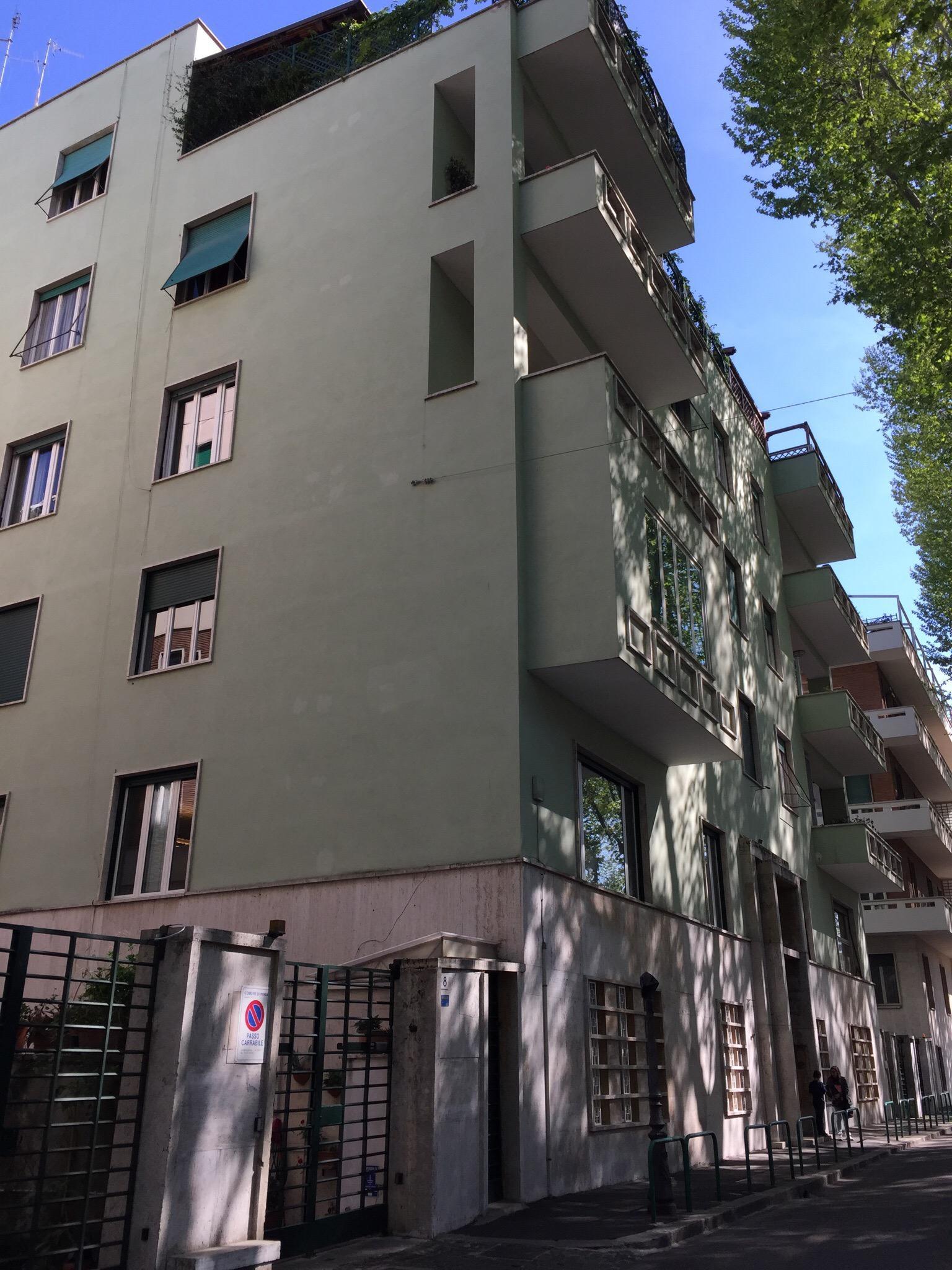 Houspitality Caesar B&B