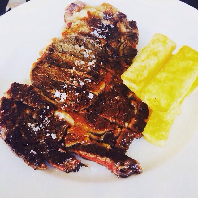 La Aventura de Alvarez Gato