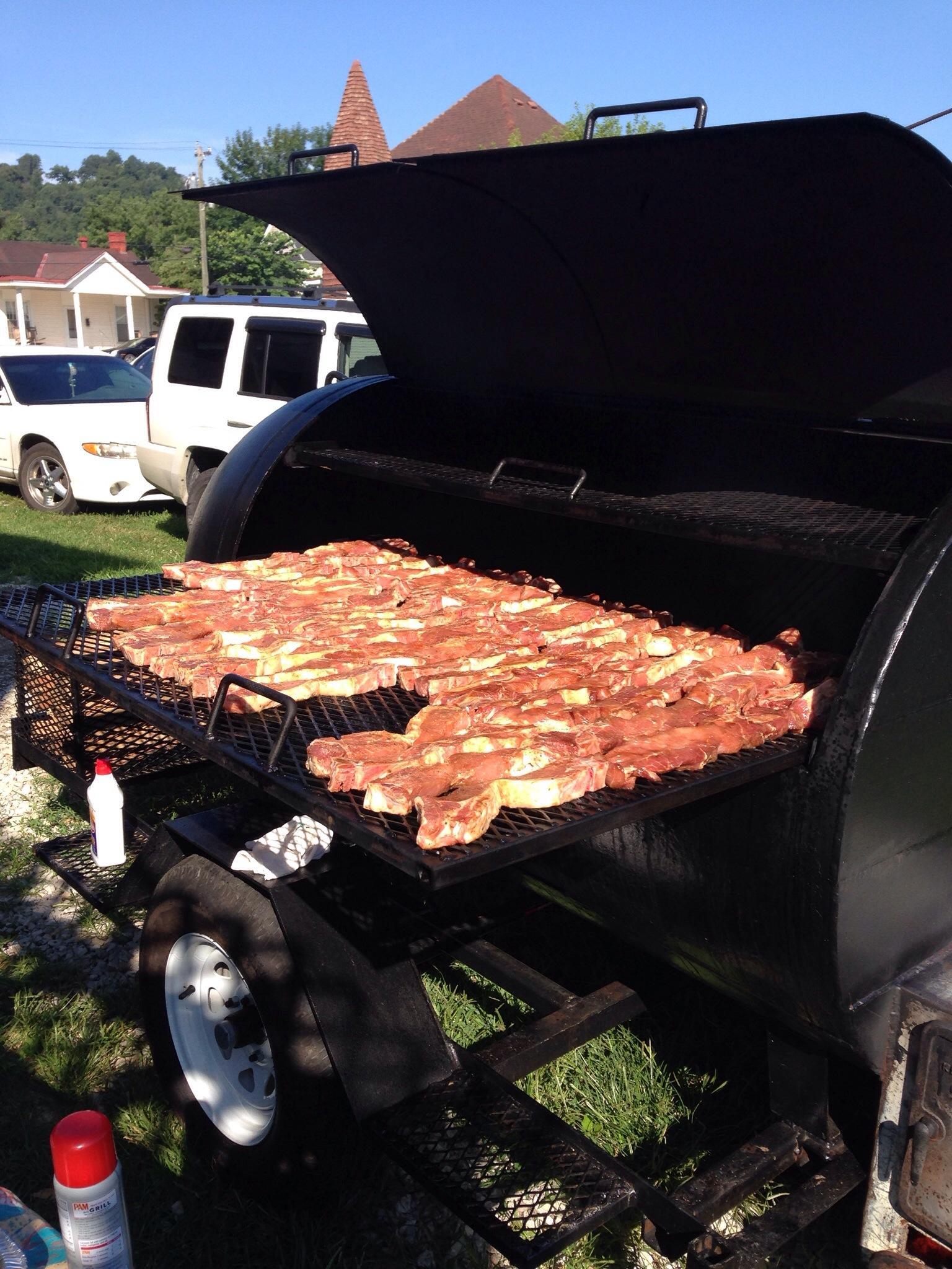 Photo by GoPlaces220313