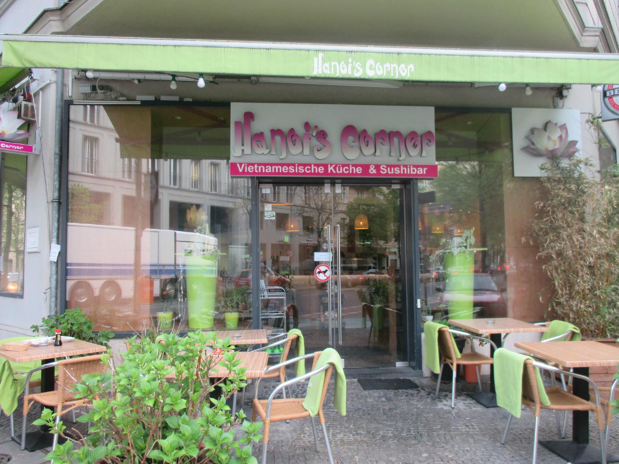 Photo by KatrinArena