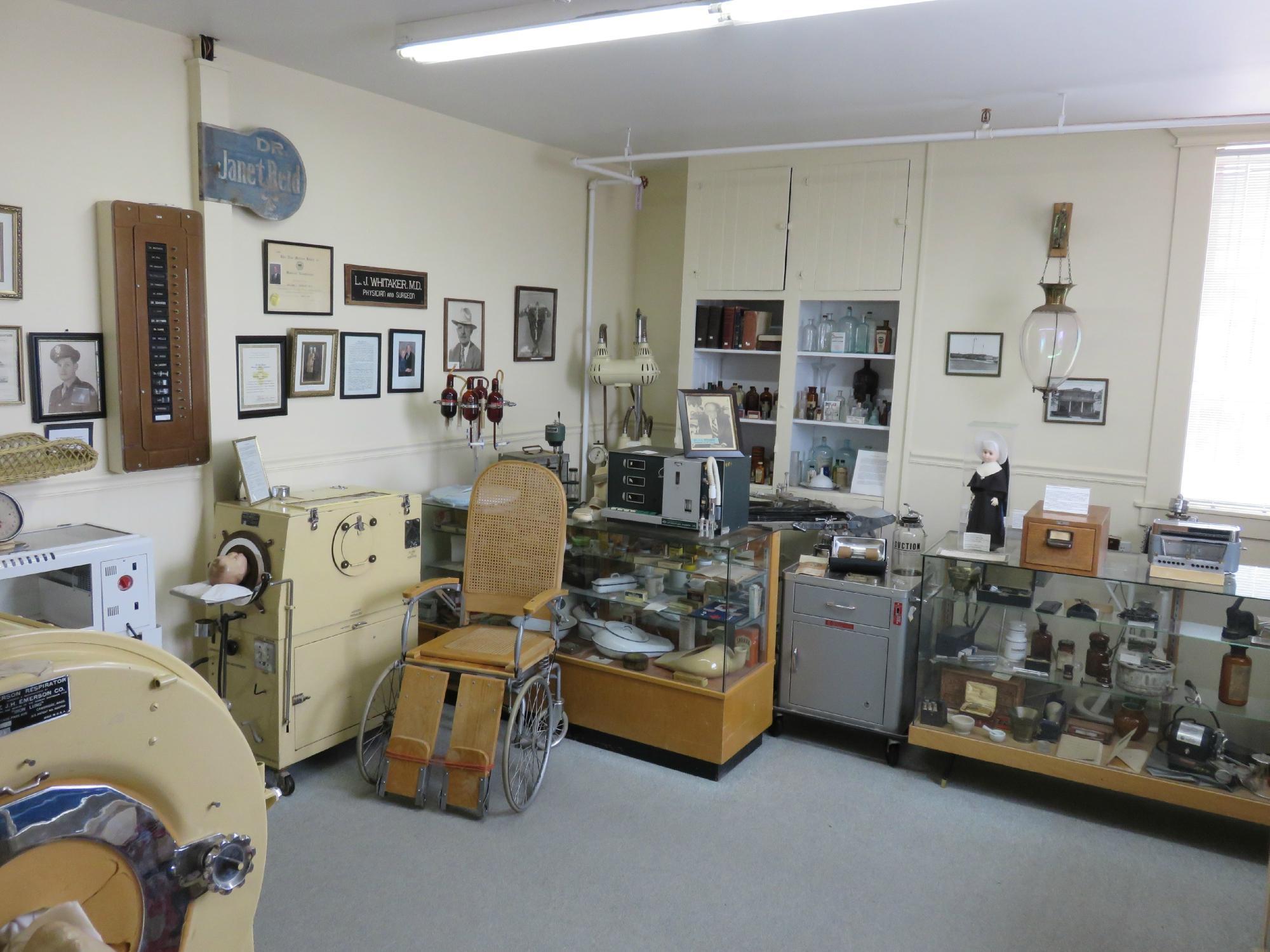 Photo by SDwalkerSOCAL