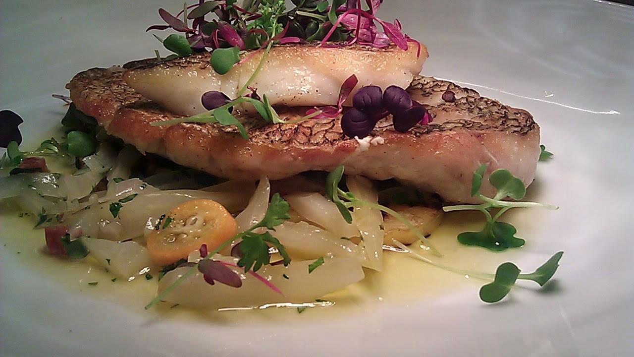 Bedford, NY Map & Directions - MapQuest