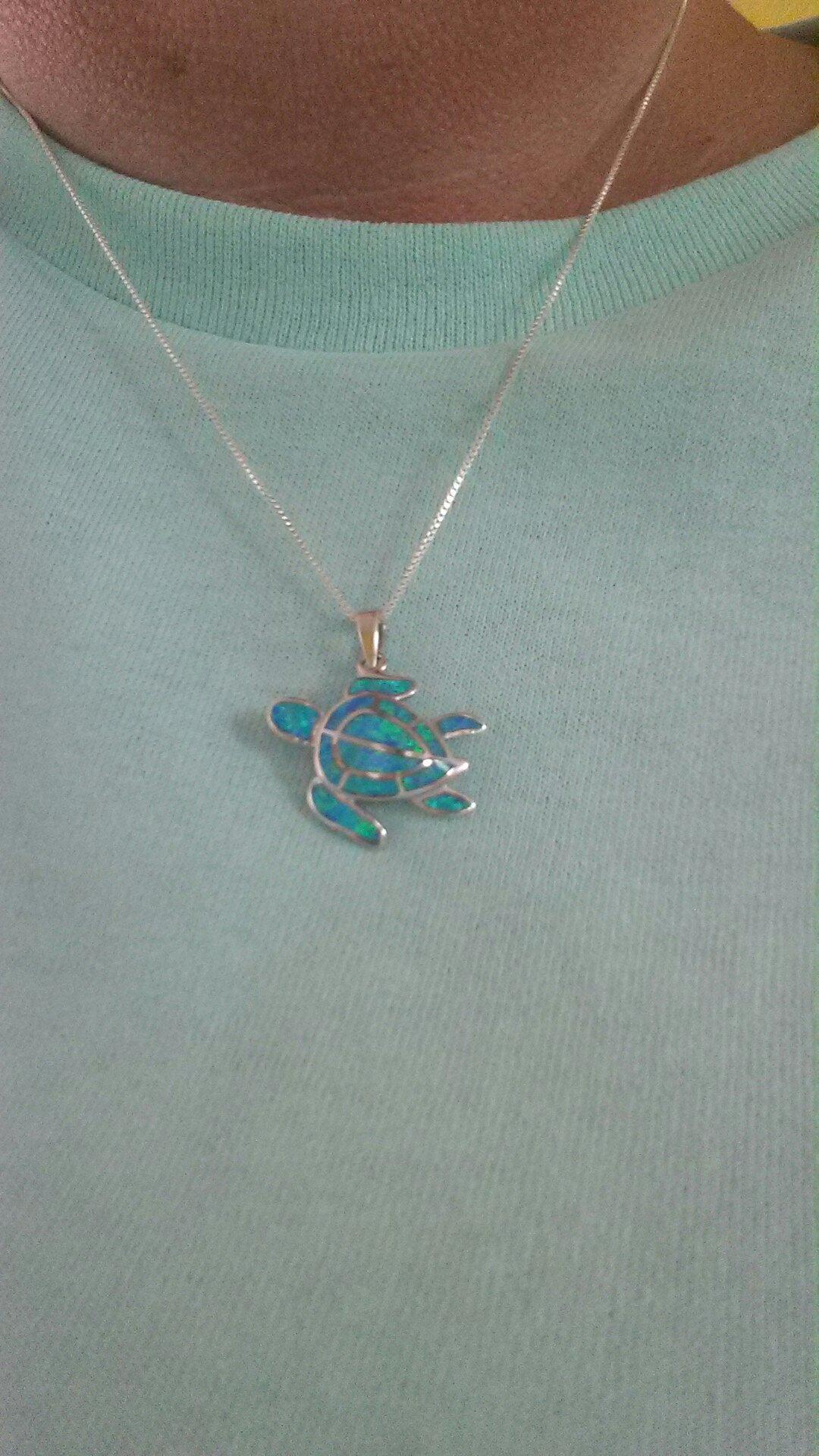 Photo by Panhandlepeach