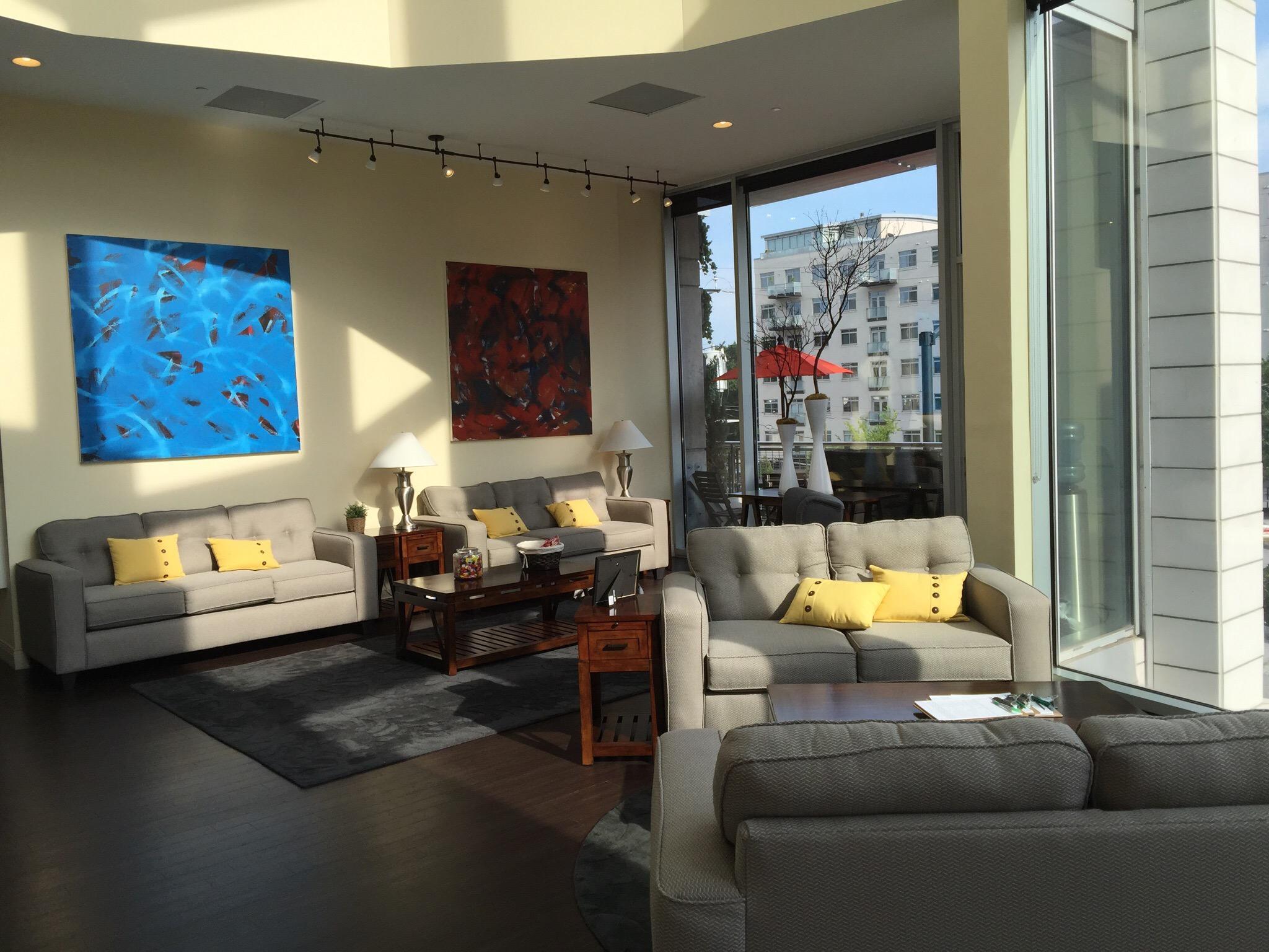 The Art of Touch Therapeutic Massage Center
