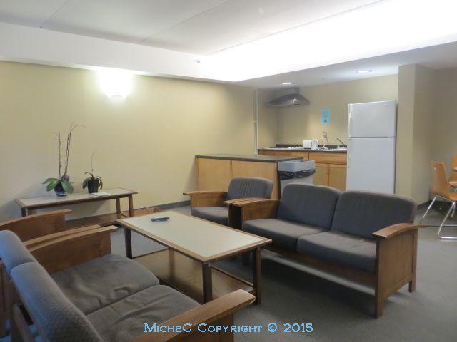 Photo by SammieMiche