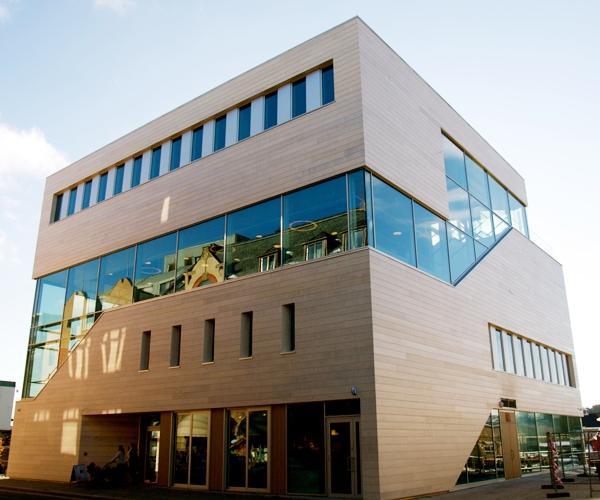 Photo by LarsMoe1971