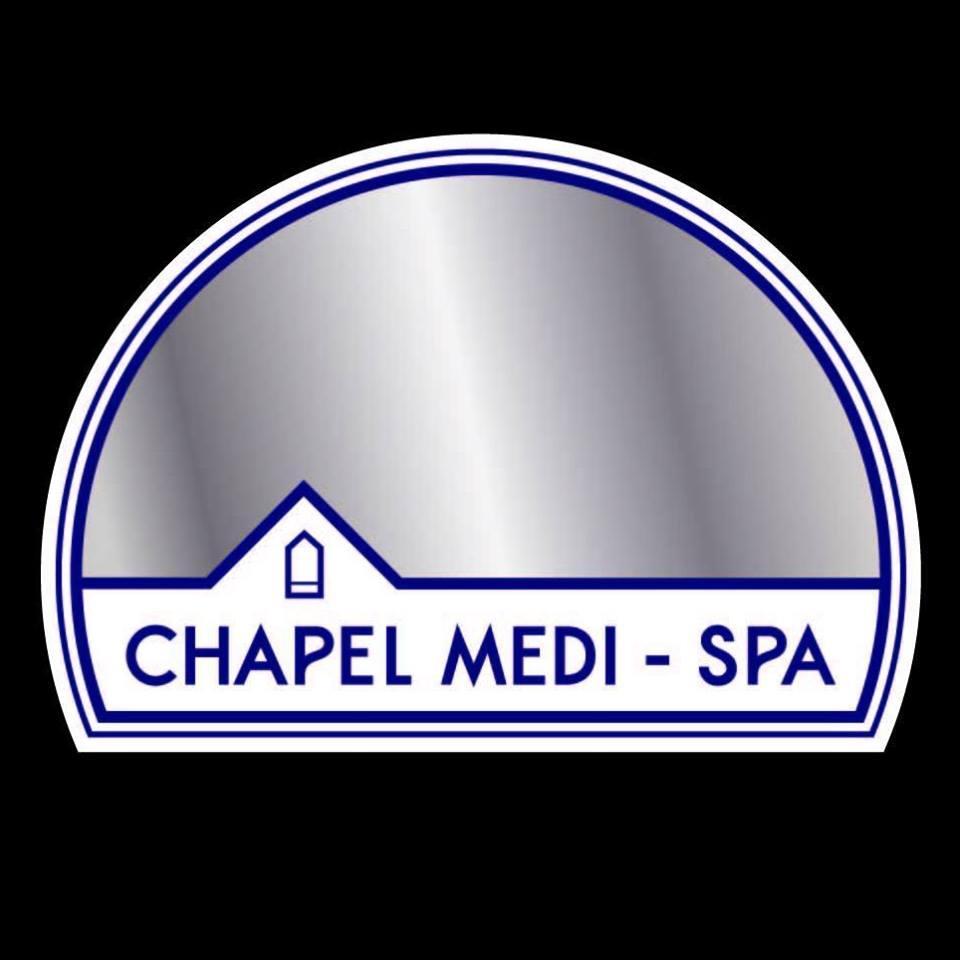The Chapel Medi-Spa