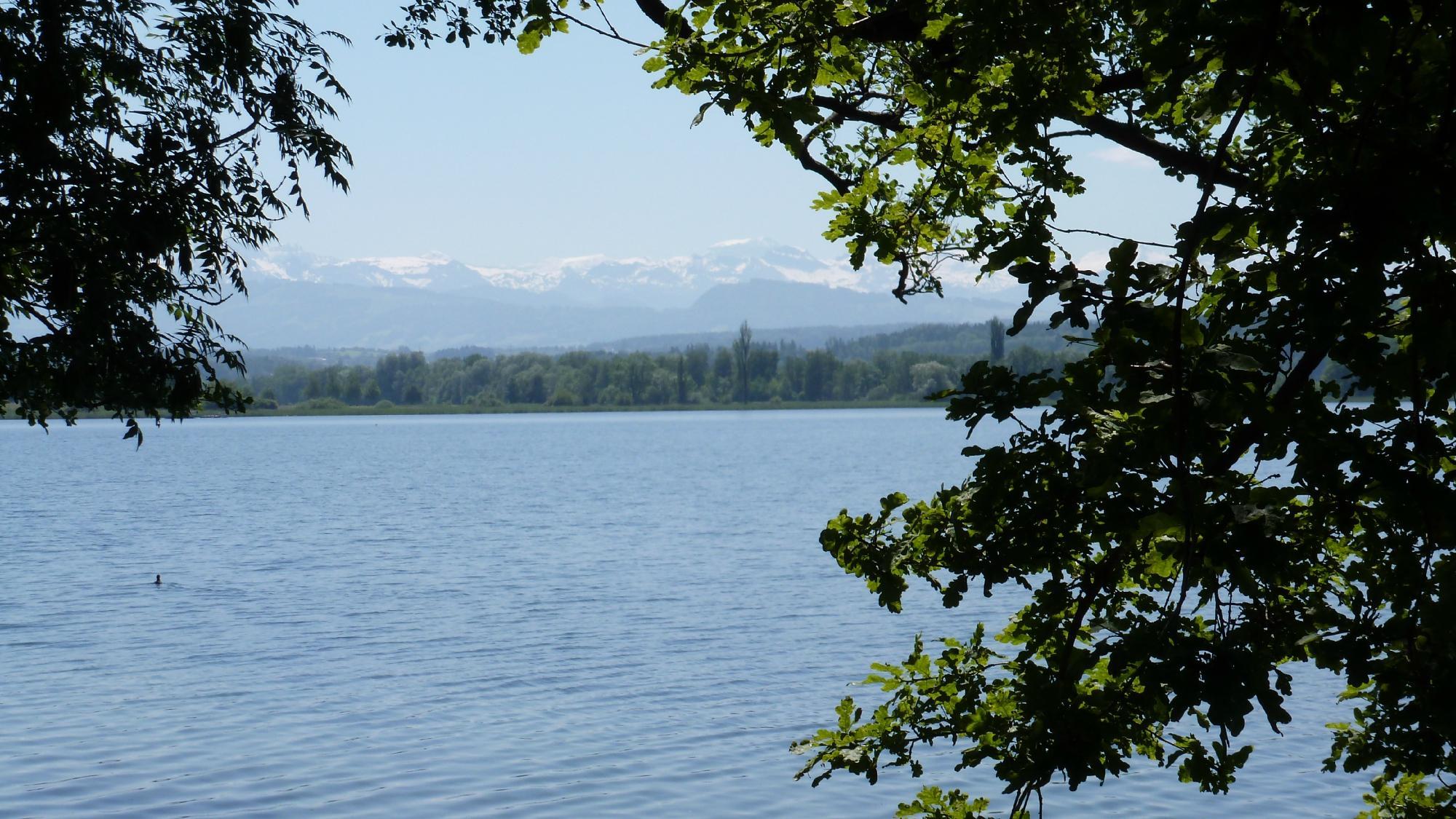 Gasthof zur Alten Kanzlei