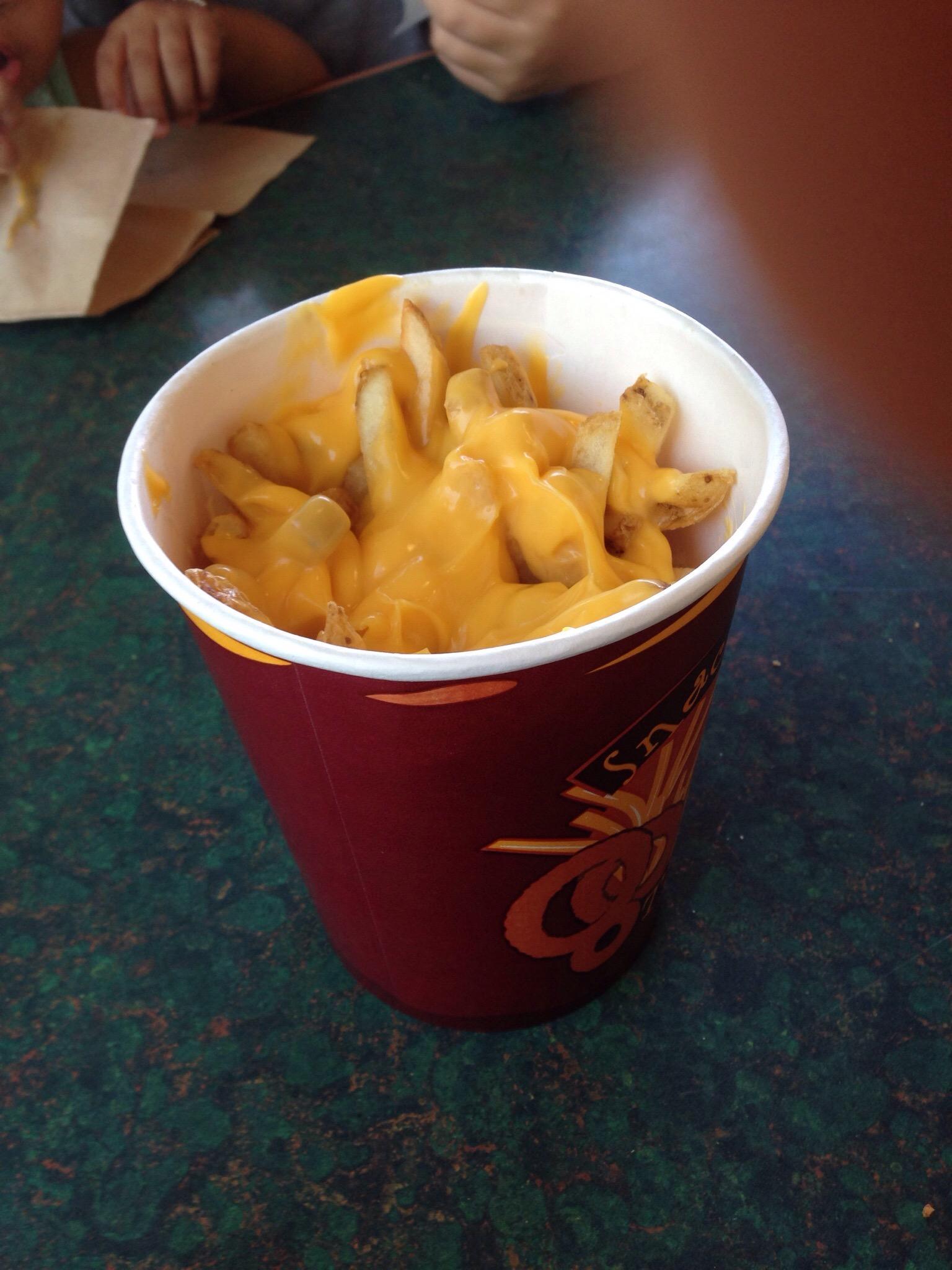 Jenkinson's Boardwalk Bar and Grill