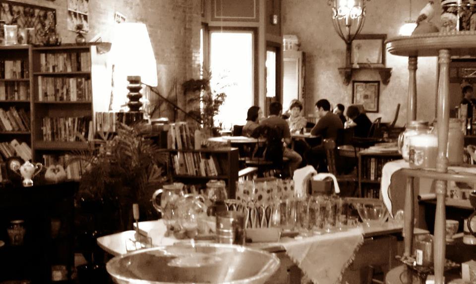 Photo by Alabama_Traveller425