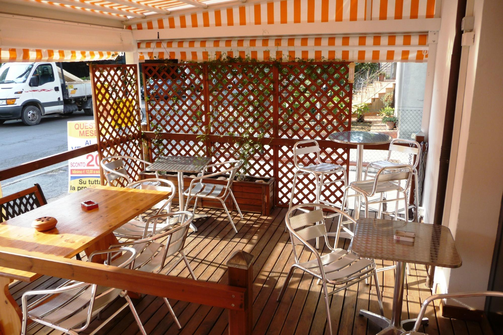 Gastronomia Pizza & Piada +