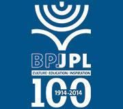 Jewish Public Library