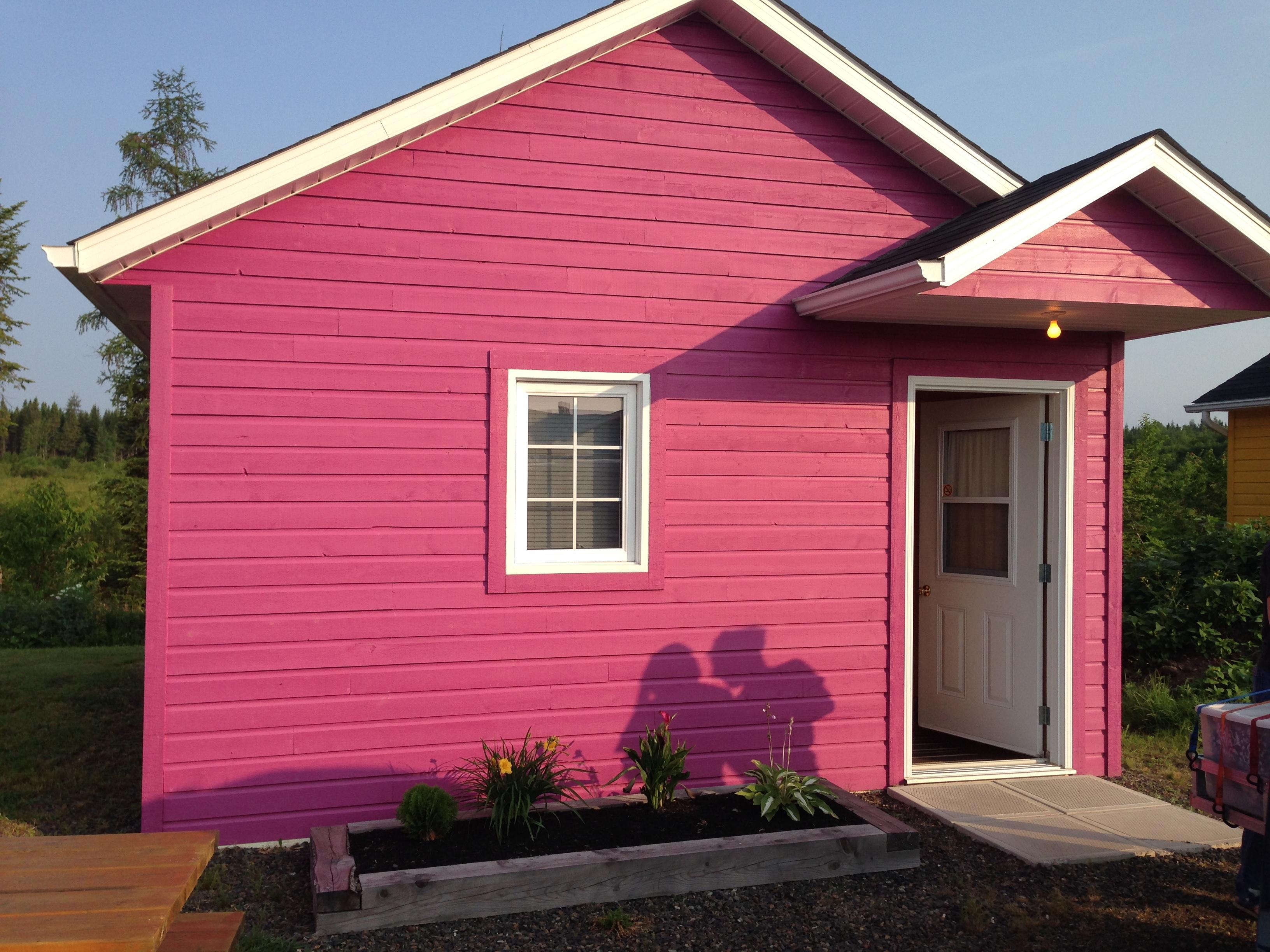 Photo by KyTravelingFamily2