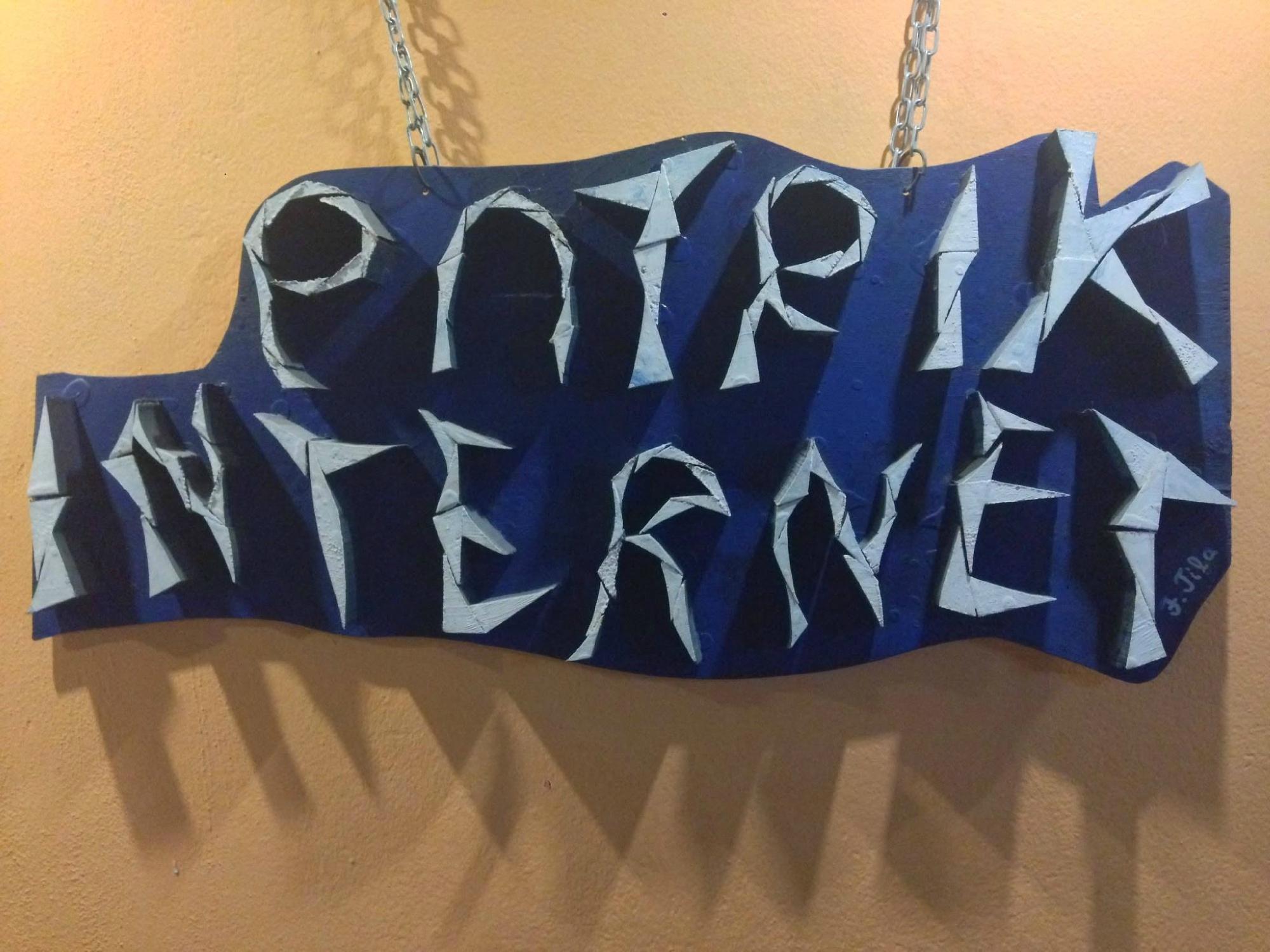 Patrik Cybercafe & Gaming Center