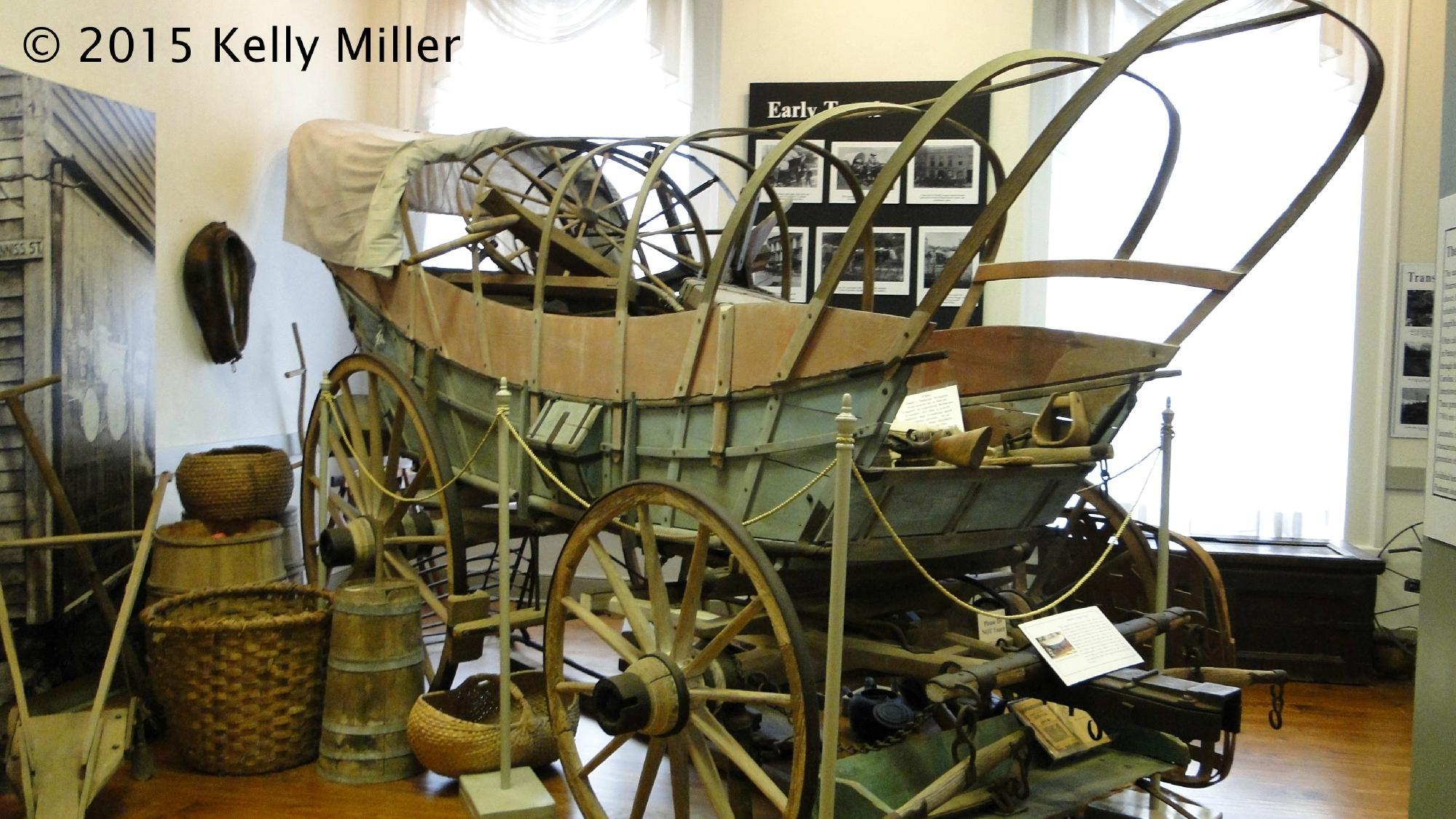 Photo by kindredtravels