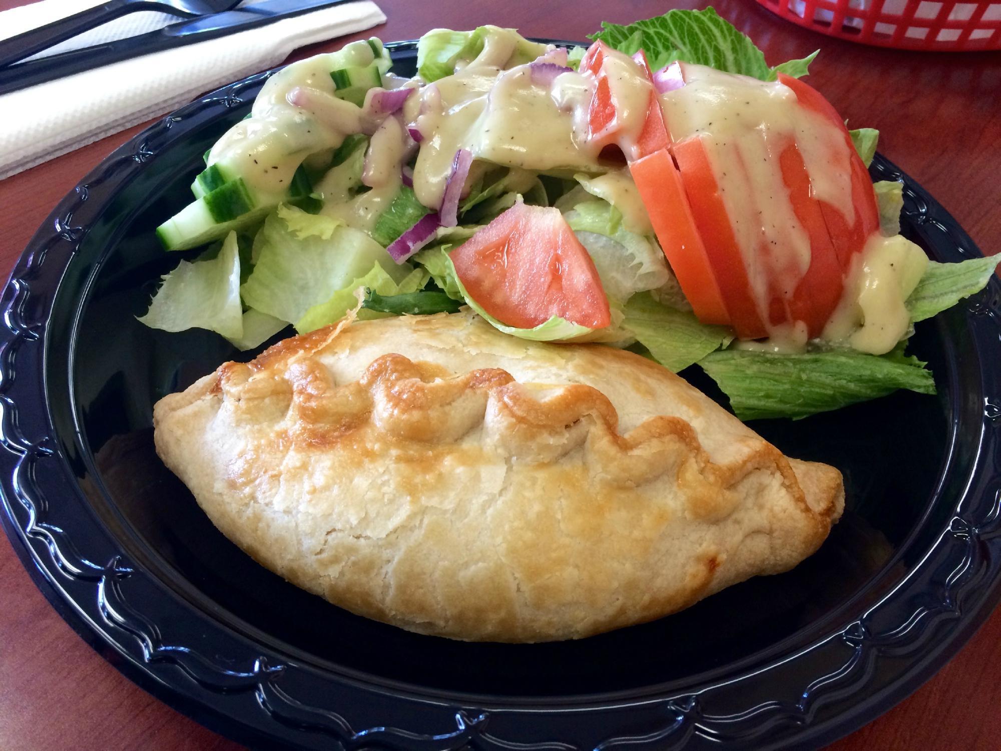 Photo by TheSaltyPepper