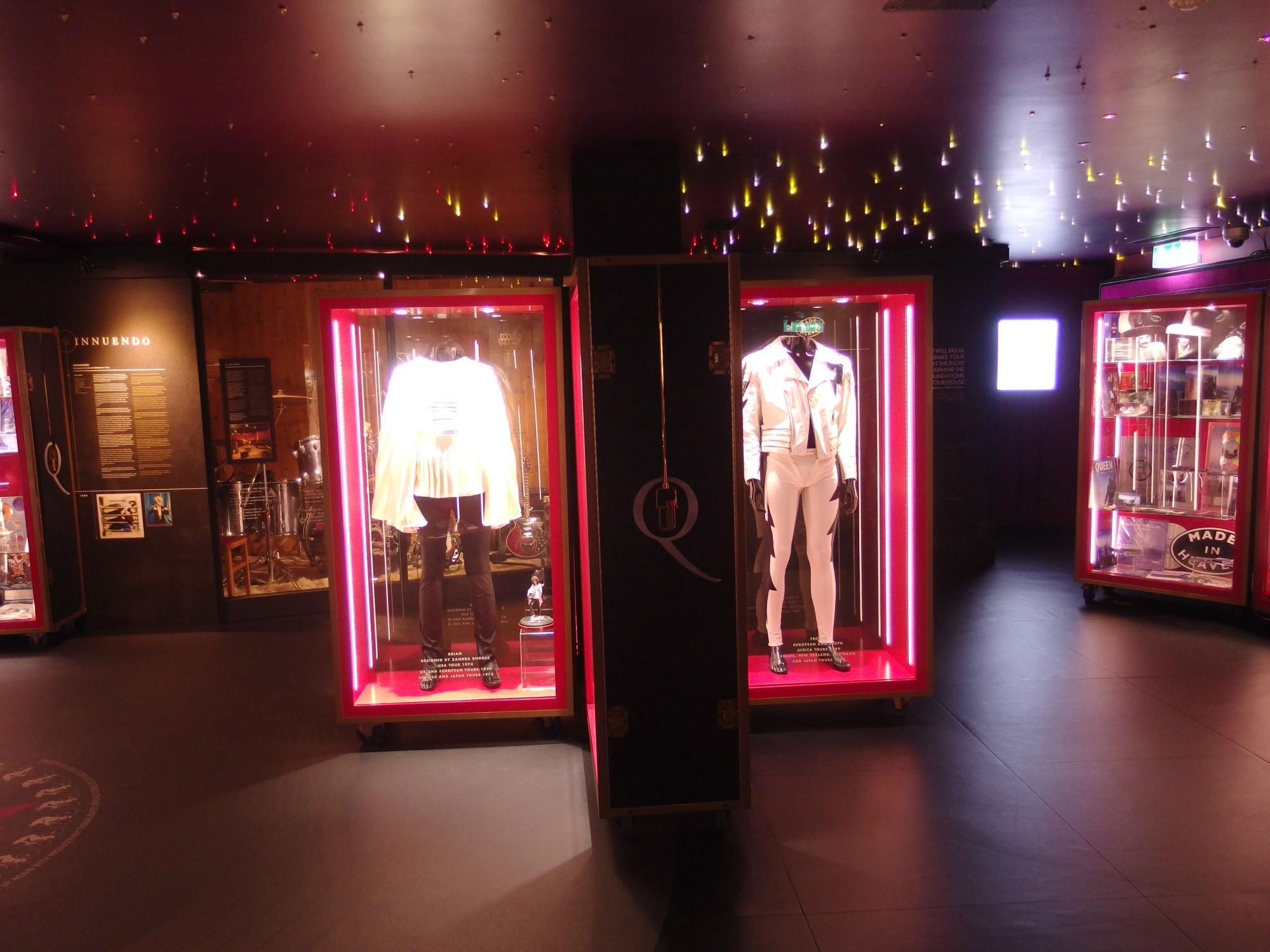 Photo by tomokiy2018