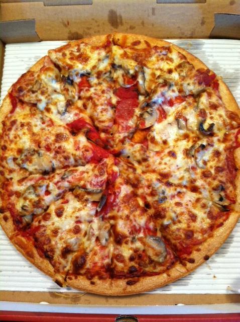 Photo by carolynjb330