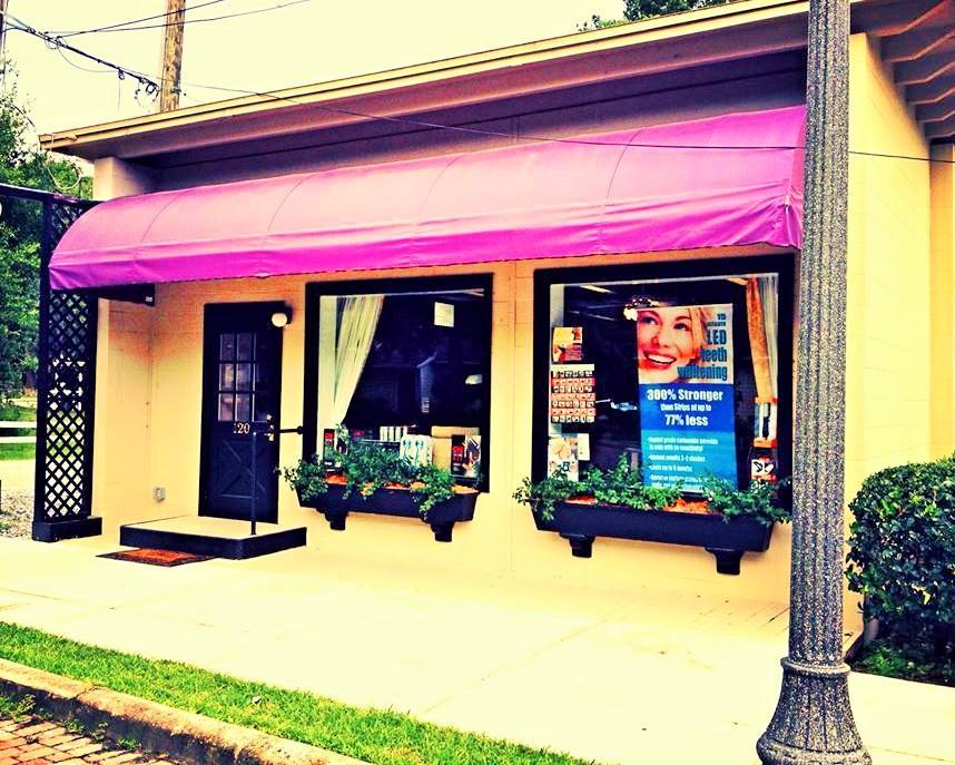 Windermere Med Spa and Salon