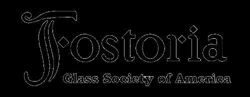 Fostoria Glass Museum